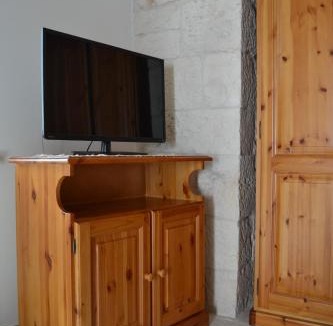 Old Town Cisternino Apartment | ITRIA HOUSE