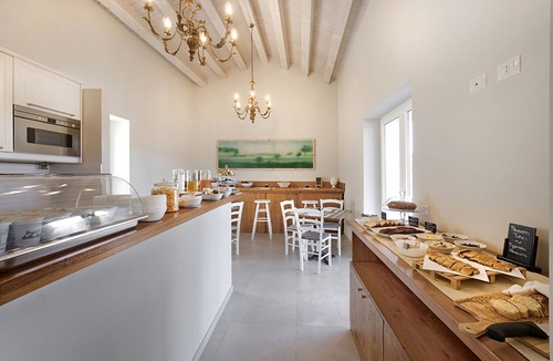 Casa Papa House | Itria Modica