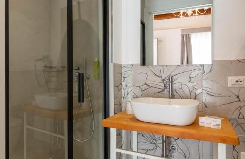 Ragusa Hotel | Itria Palace