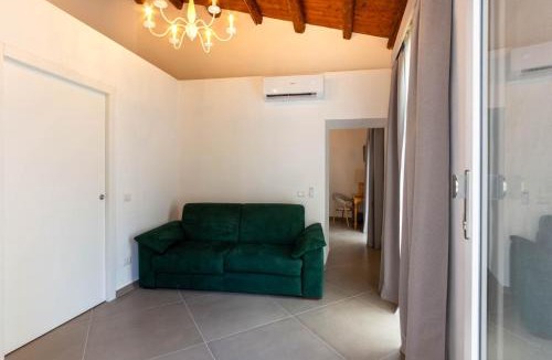 Ragusa Hotel | Itria Palace