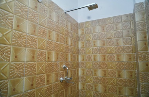 Haridwar Apartment | Its a brand new construction ideal for pilgrimage travelers.