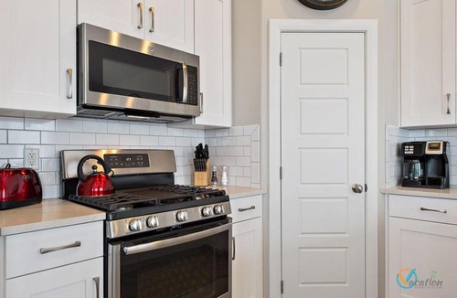 Sienna Hills Apartment | Its About Time