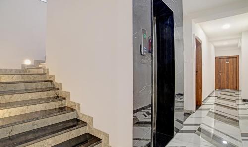 Rau Hotel | Itsy Hotels Phoenix