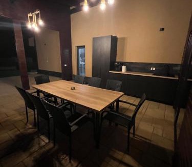 Azuga Villa | IUNIk