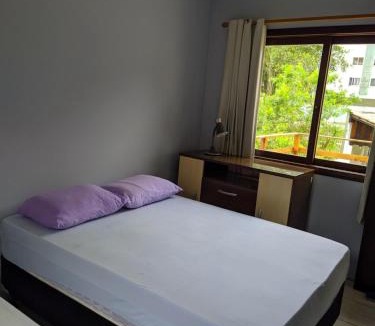 Agua Verde Hostel | iUP HOUSE Hostel