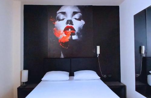 Trujillo House | Ivankaa Hostel