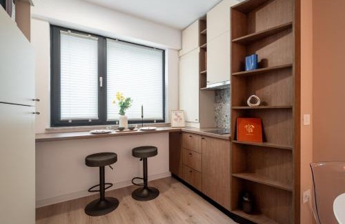 Pipera Apartment | Ivory Concept Studio 29 B5