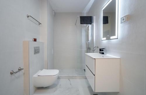 Pipera Apartment | Ivory Concept Studio 29 B5