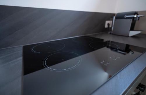 Ivrea Apartment | Ivrea Centro - Attico Top