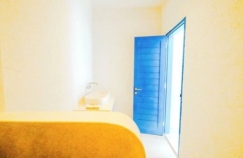 Munggu House | Ivy Canggu