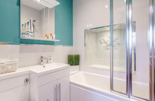 Innellan House | Ivy Cottage