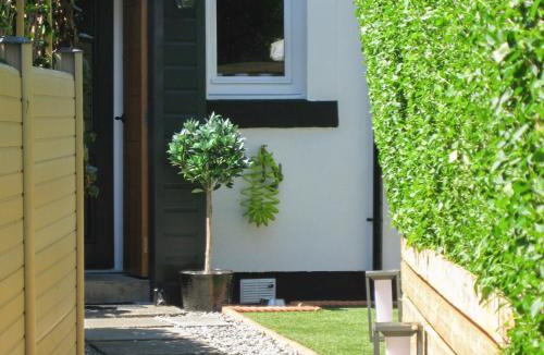 Innellan House | Ivy Cottage