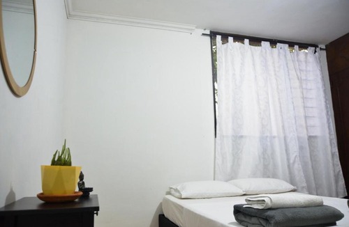 La Aguacatala Hostel | Ivy Hostel