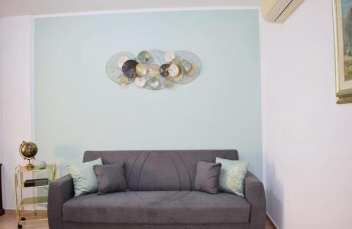 Pivarada Apartment | Ivy's Nest