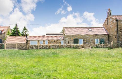 Glaisdale House | Ivylea Barn