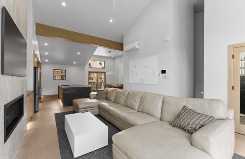 River Run Villa | Iwtak4