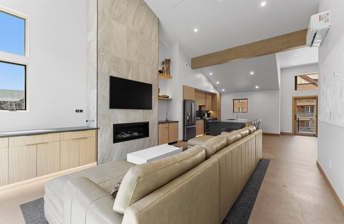 River Run Villa | Iwtak4