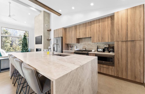 River Run Villa | Iwtck4