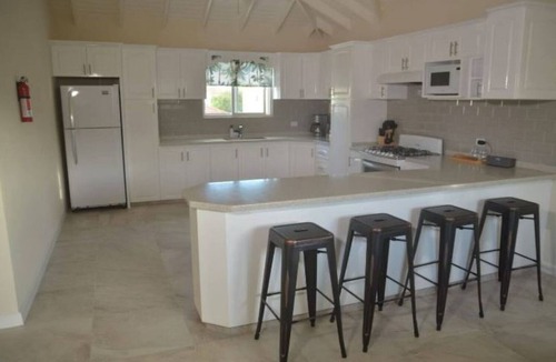 Douglas Apartment | IXORAS BEACH APARTMENTS (2 bedrooms)