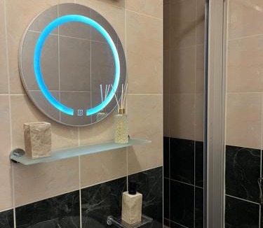 Trebesinj Apartment | Izdajem studio - apartman