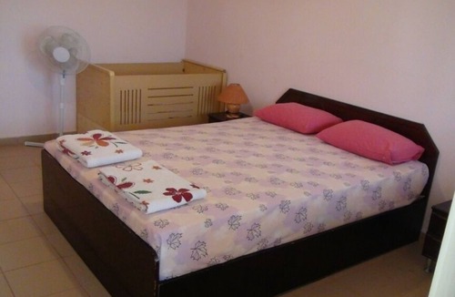 Ildır Koyu Villa | Izmir: Beachfront- seaside holiday villa from owner in Cesme ,Turkey.VILLA BANUHouse with garden