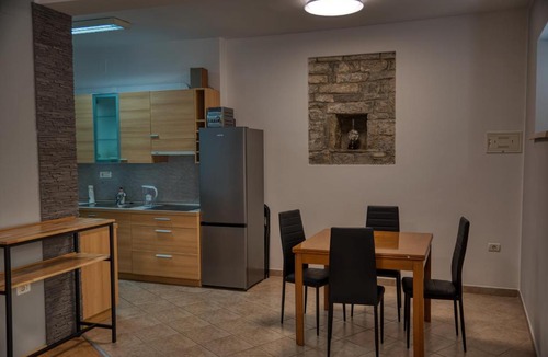 Izola Apartment | Izola Apartment