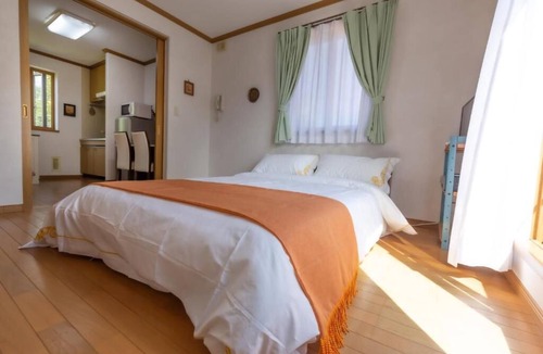Yawatano Hotel | IZUKAEN