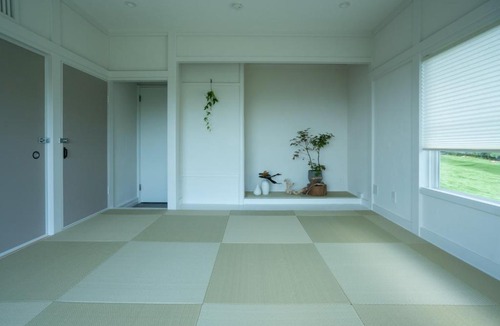 Yawatano House | izukougen366Hachimanno - Vacation STAY 93079v