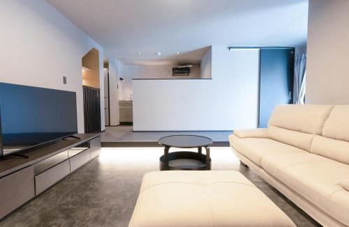 Izumo House | IZUMO DOGS by HIYORISTAY