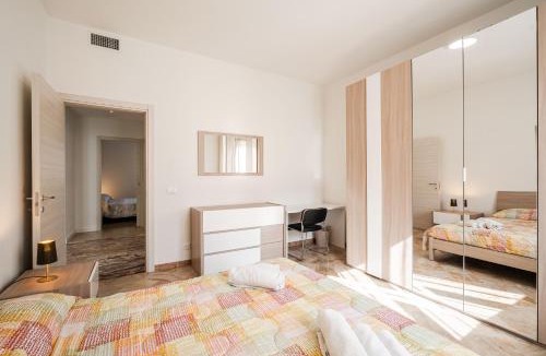 Formigine House | IZZ1 Apartments Plus - Motor&Food Valley