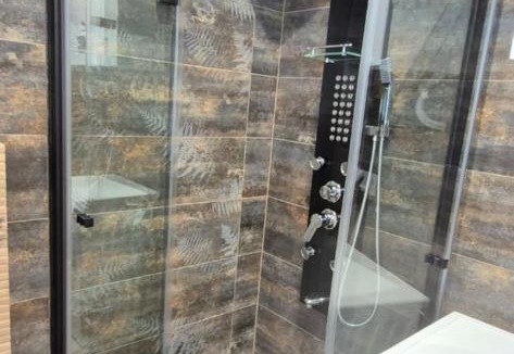 Osieczany Apartment | Izzy Apartament