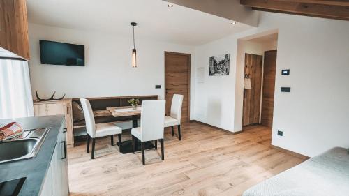 Vilpiano House | Jägerheim