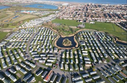 Rhyl Other | J&A Caravan