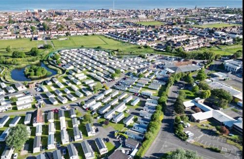 Rhyl Other | J&A Caravan