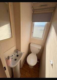 Rhyl Other | J&A Caravan