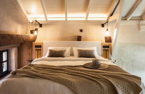 Chania Old City House | J&G Suites