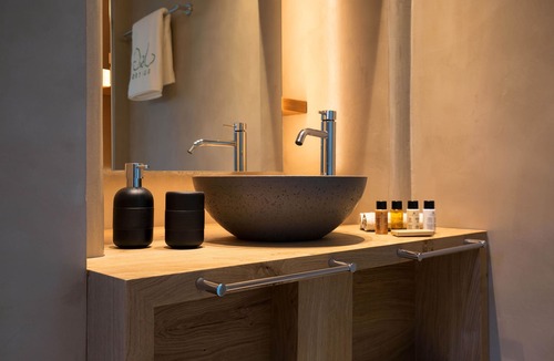 Chania Old City House | J&G Suites