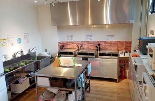 Konohana Hostel | J-Hoppers Osaka Universal - Hostel