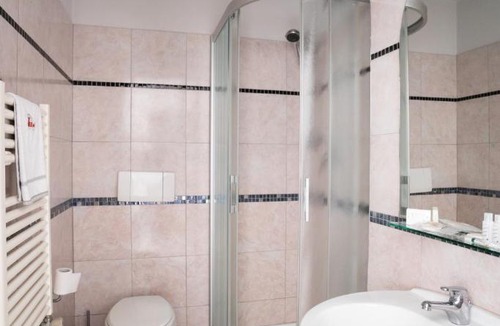 Orbassano Hotel | J Hotel