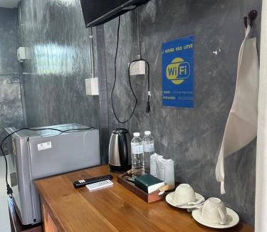 Mueang Kao House | J House Has Love