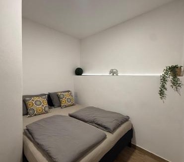 Koper Apartment | J&J apartment