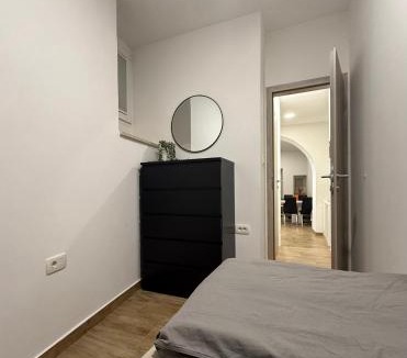 Koper Apartment | J&J apartment
