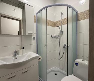 Koper Apartment | J&J apartment