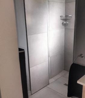 Rooihuiskraal Apartment | J & M Elegant Escape