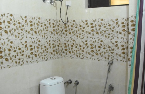 Sukha Hotel | J P Regency