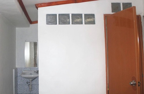 Davao Hostel | J's Backpackers Hostel
