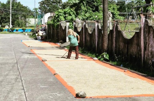 Mahinog Villa | J Travel Trail Homestay in Hubangon, Camiguin