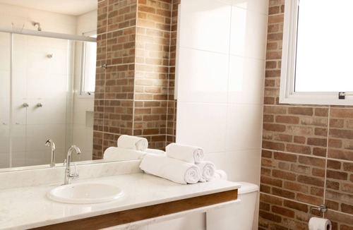 Vila Mazzei Hotel | Jabuticaba Hotel Business