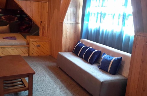 Addis Ababa Hotel | Jacar Hotel