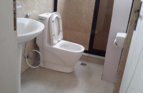 Addis Ababa Hotel | Jacar Hotel